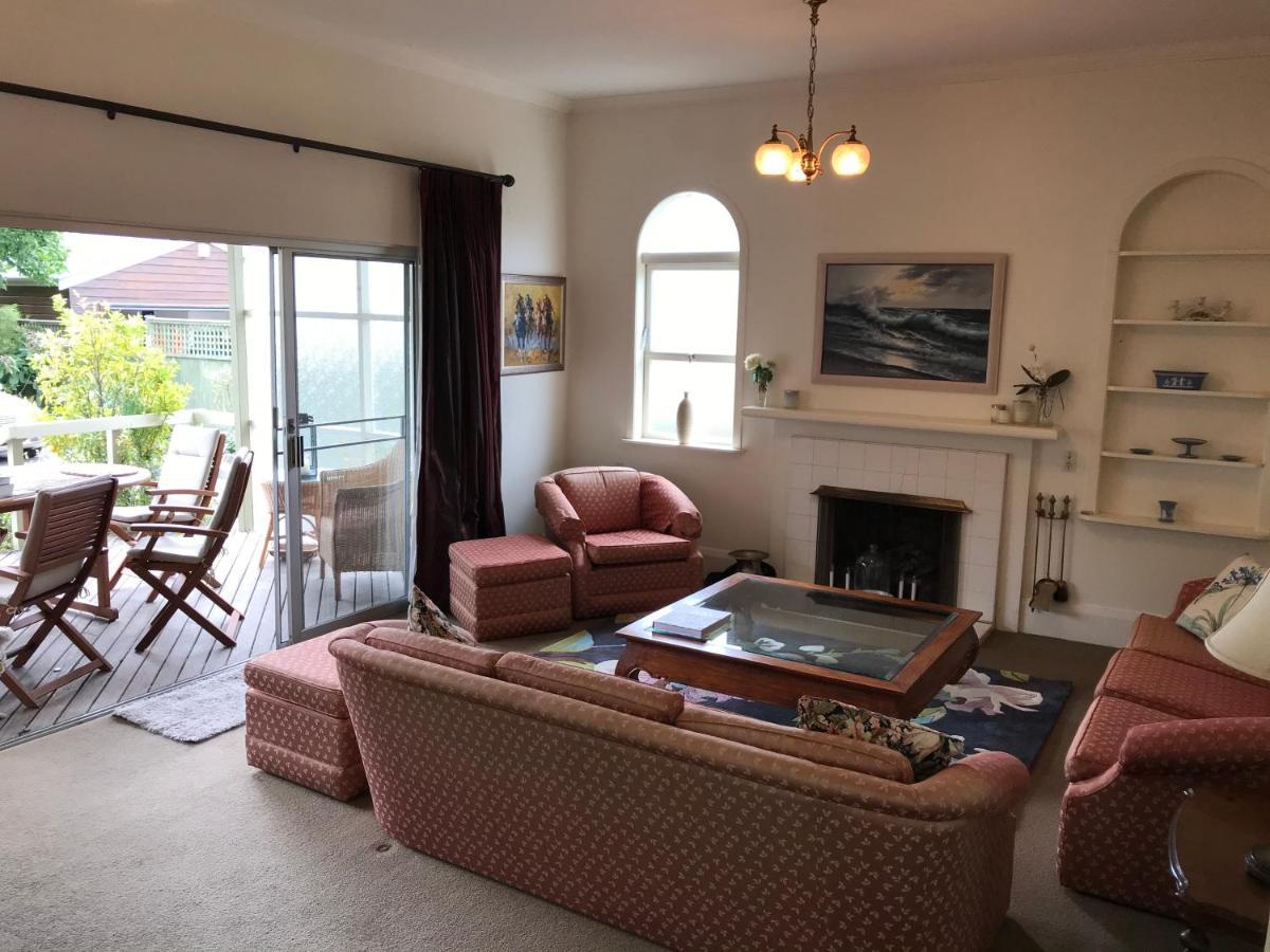 School Lane B&B Wr. ファンガレー エクステリア 写真