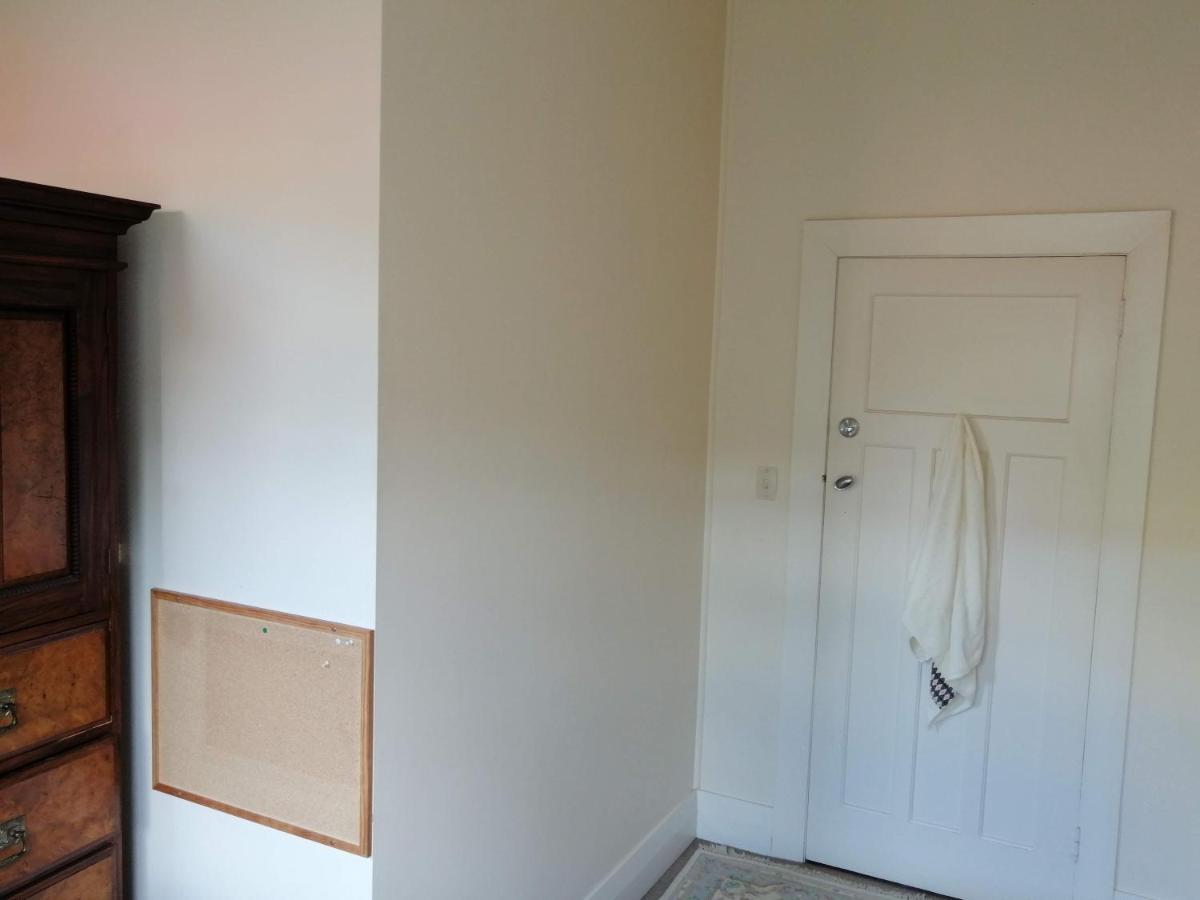 School Lane B&B Wr. ファンガレー エクステリア 写真